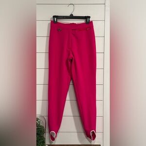 Women’s Fera Skiwear Pants 🩷